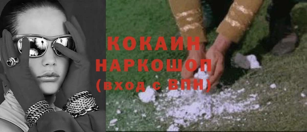 трава Покачи