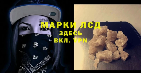 индика Балахна