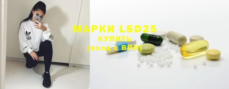 таблы Покров