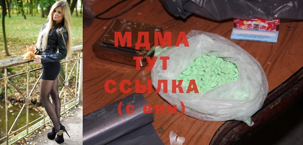 индика Балахна