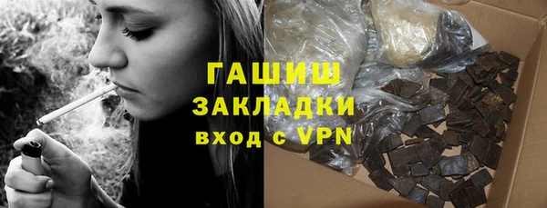 индика Балахна