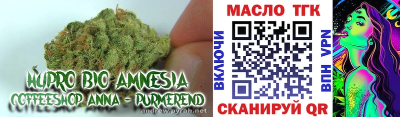 ТГК концентрат  сколько стоит  MEGA сайт  Белоярский 